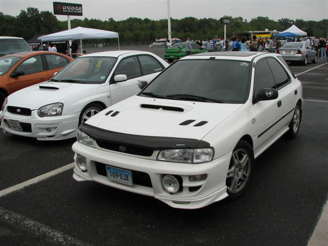 bvnj008