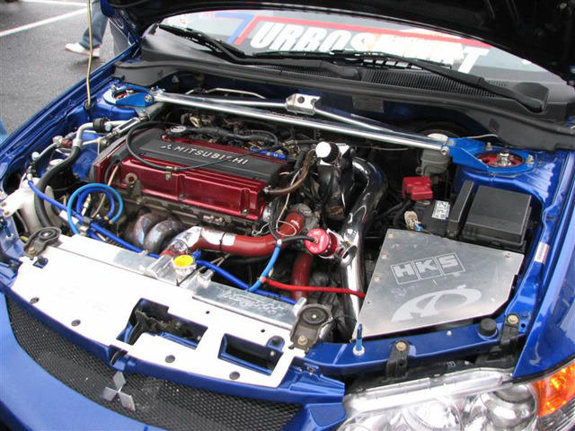 bvnj020