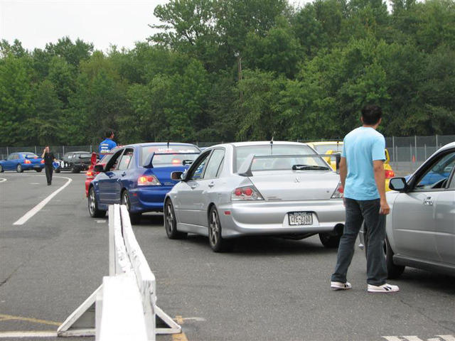 bvnj032