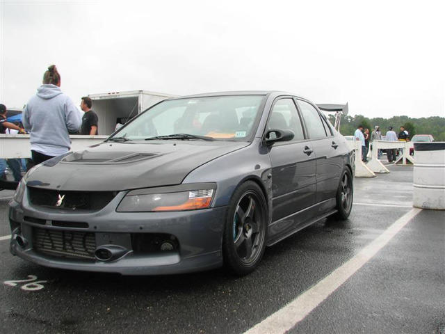 bvnj038