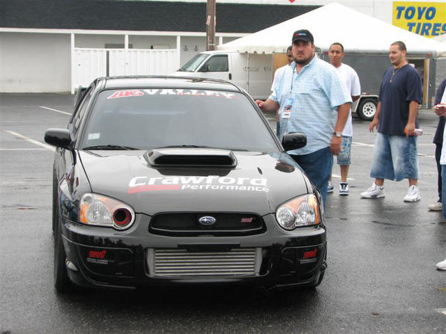 bvnj041