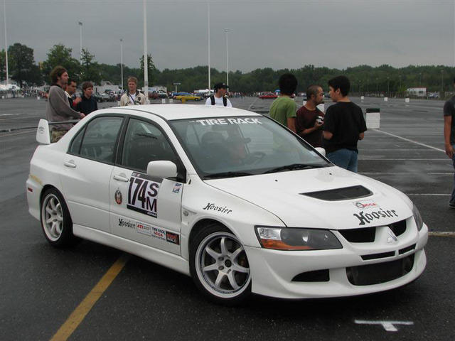 bvnj043