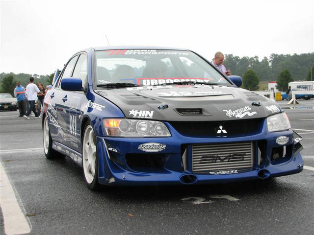 bvnj045