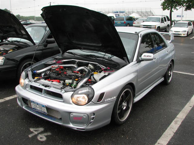 bvnj046