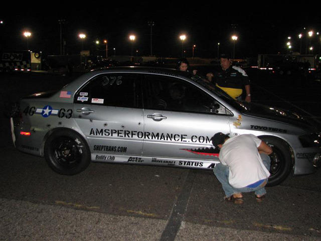 bvnj048