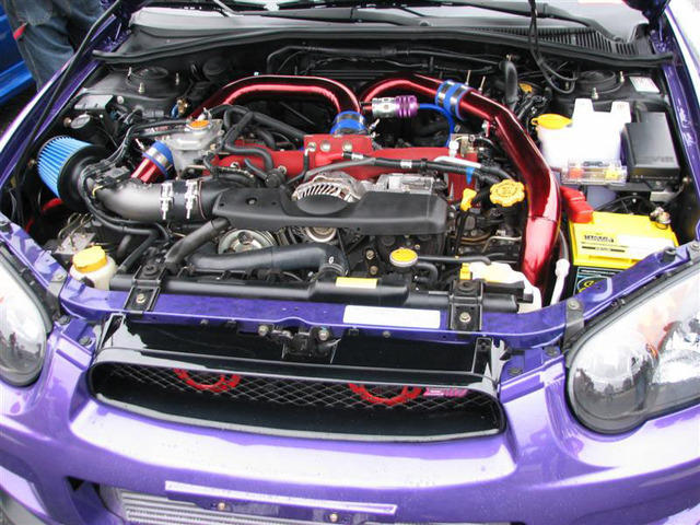 bvnj049