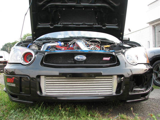 bvnj053