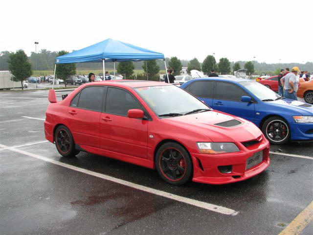 bvnj054