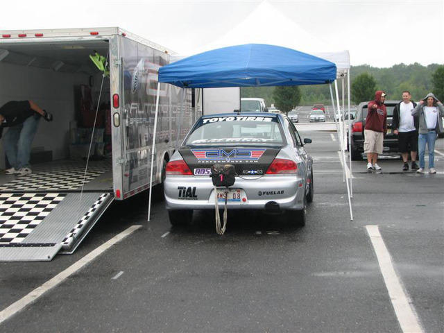bvnj060