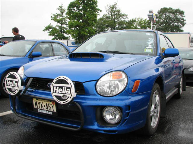 bvnj062