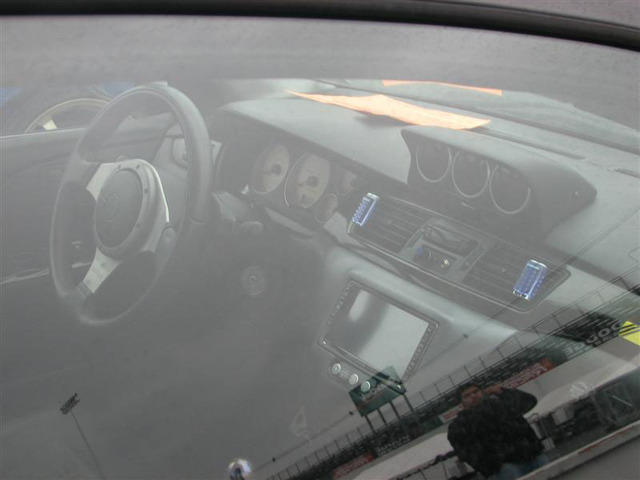 bvnj068