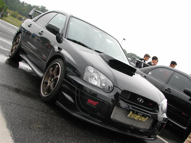 bvnj069