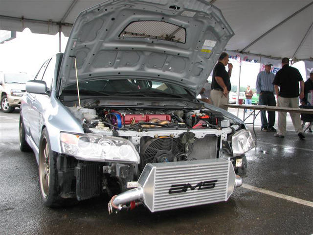 bvnj071