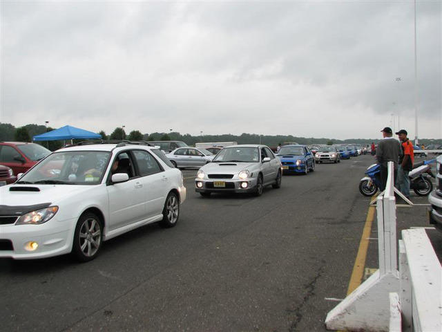 bvnj072