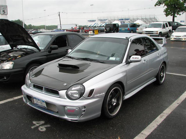 bvnj075