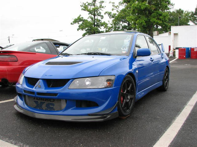 bvnj076