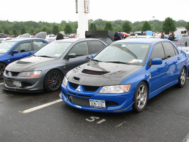 bvnj079