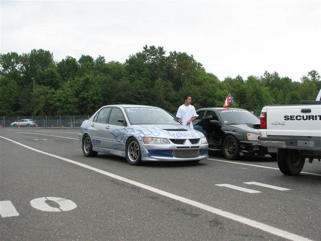 bvnj083