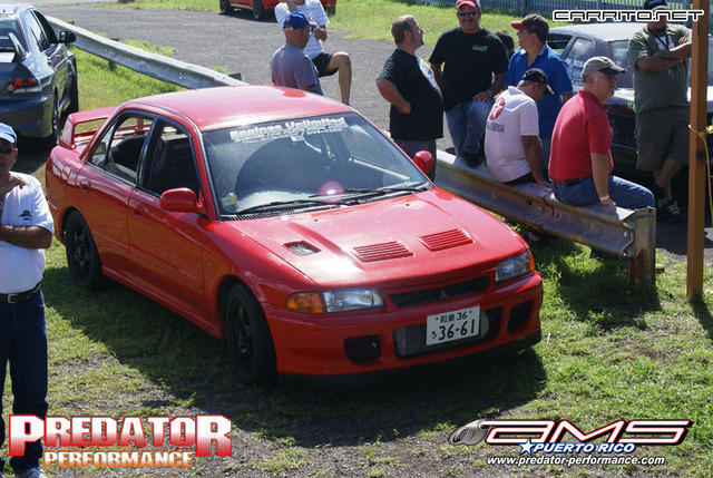 dvoct25-028