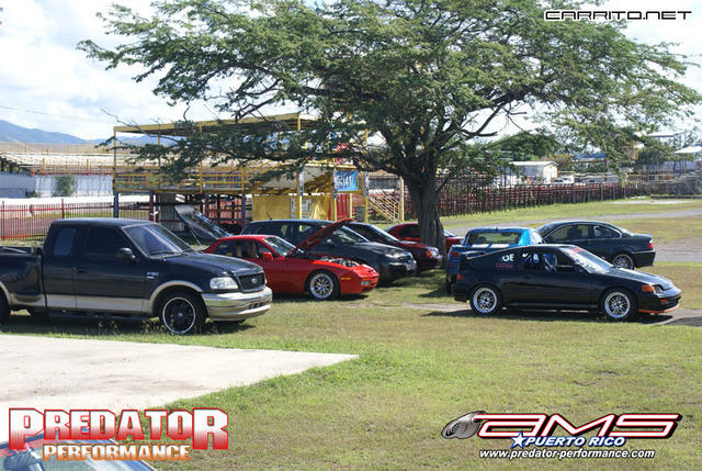 dvoct25-032