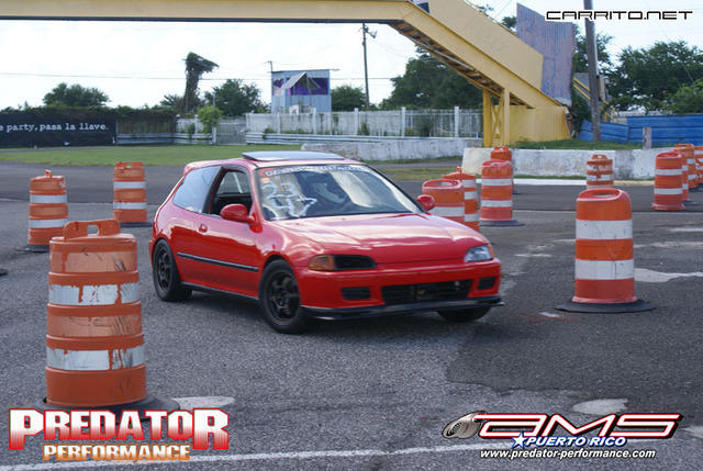 dvoct25-051