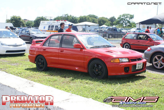 dvoct25-057