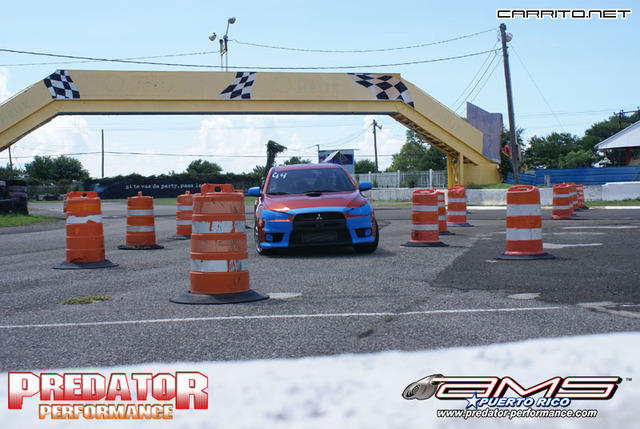 dvoct25-063