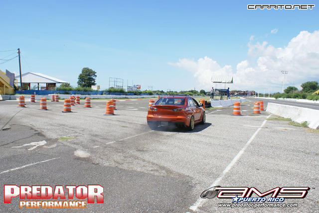 dvoct25-071