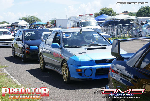 dvoct25-082