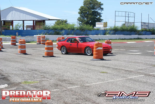 dvoct25-085