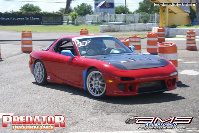 dvoct25-087
