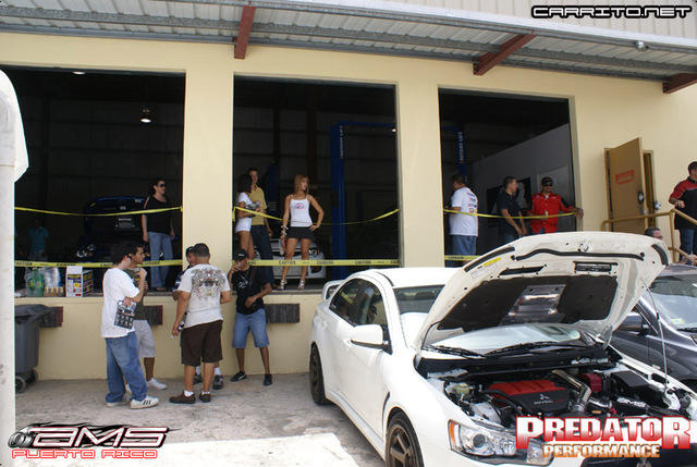 openhouse1039