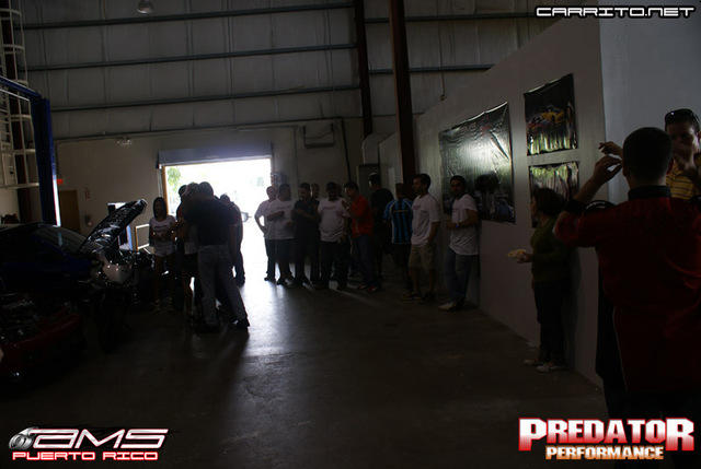 openhouse1062