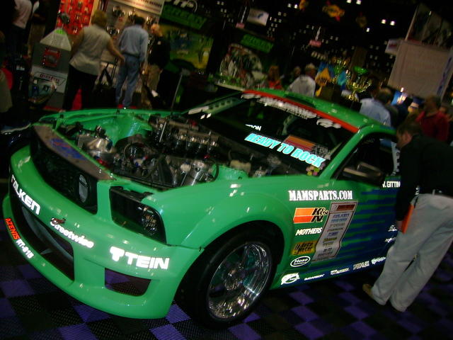 pri10