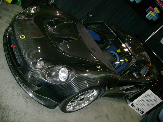 pri8