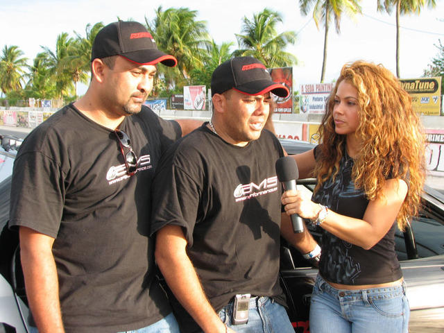 s1abr07001