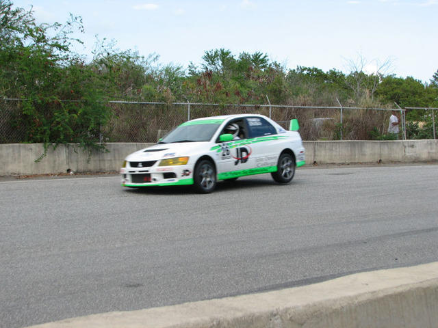 s1abr07003