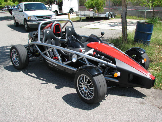 s1abr07006