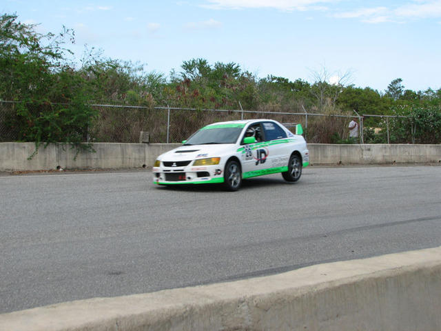 s1abr07007