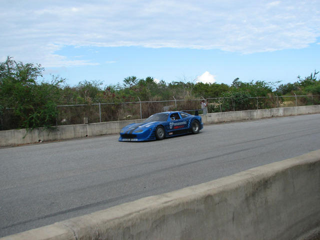s1abr07020