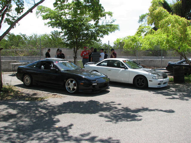 s1abr07033