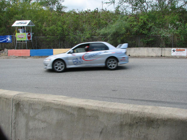 s1abr07034