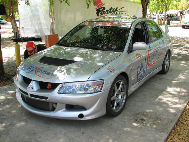 s1abr07035