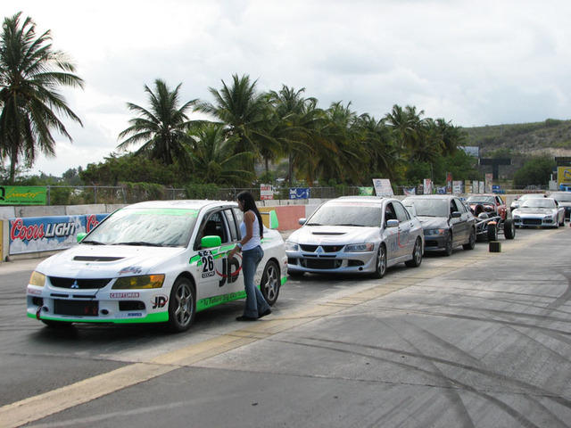 s1abr07036