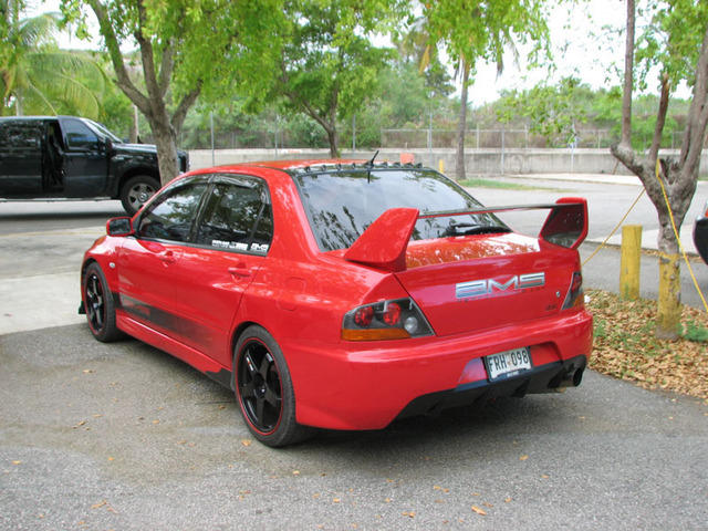 s1abr07040