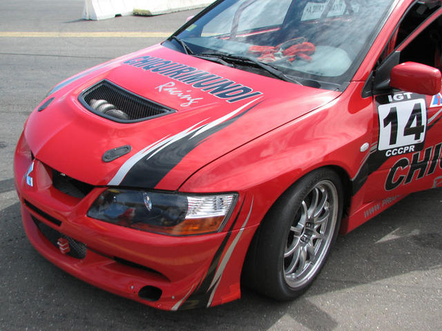 s1abr07043