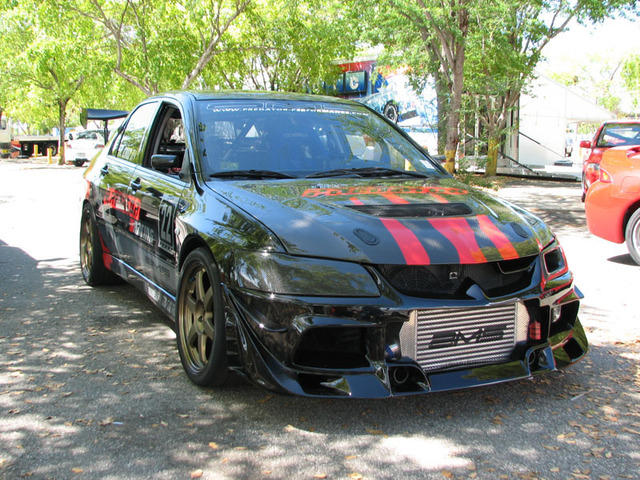 s1abr07044