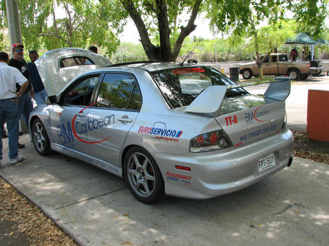s1abr07048