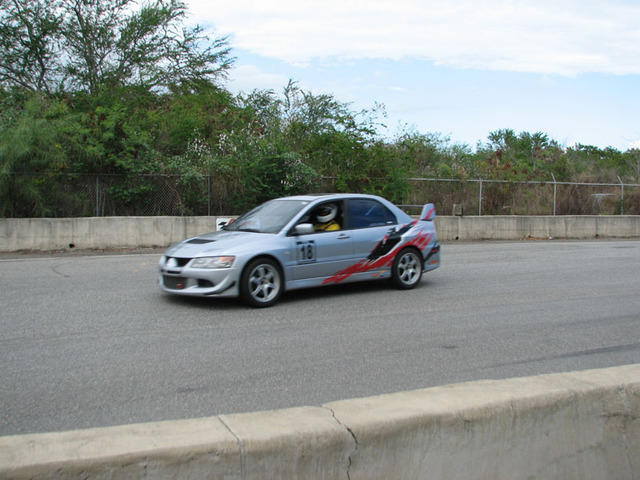 s1abr07050