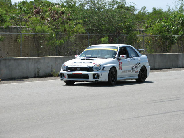 s1abr07051